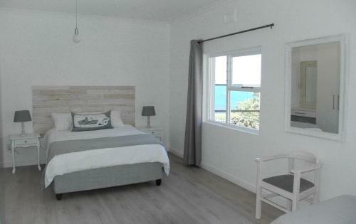 Apartamento 3 On Rocklands