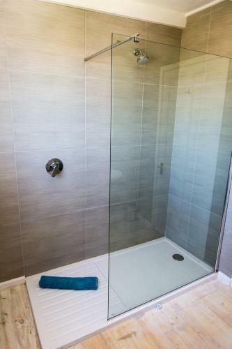 Apartamento 3 On Rocklands