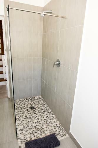 Apartamento 3 On Rocklands