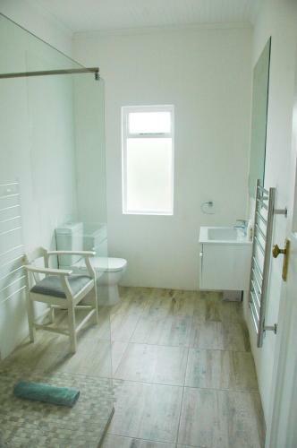 Apartamento 3 On Rocklands