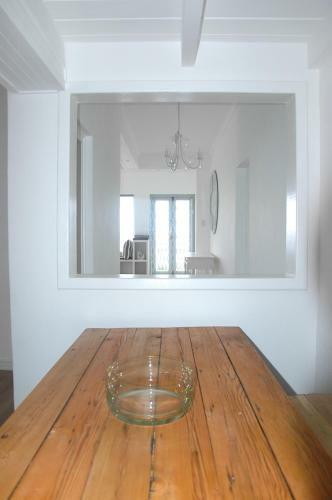 Apartamento 3 On Rocklands