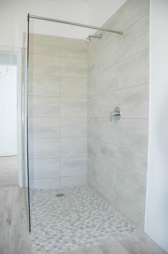 Apartamento 3 On Rocklands
