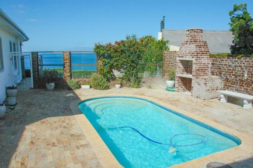 Apartamento 3 On Rocklands