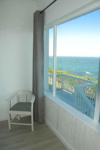 Apartamento 3 On Rocklands