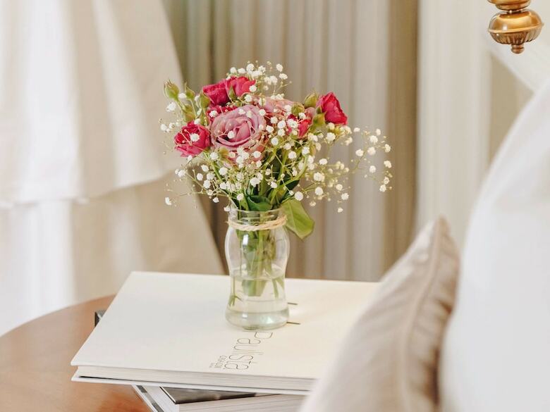 Hotel Grand Mercure S�o Paulo