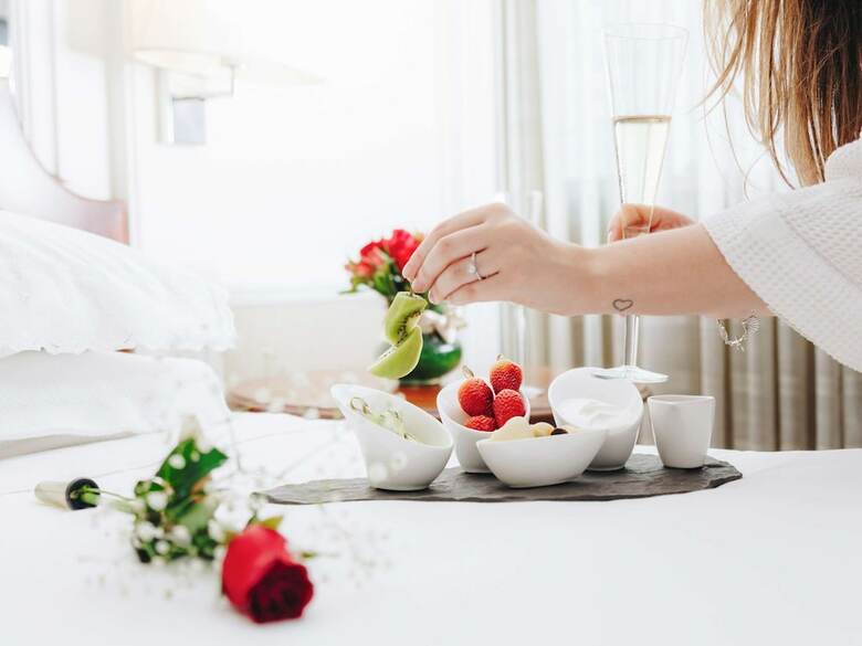 Hotel Grand Mercure S�o Paulo