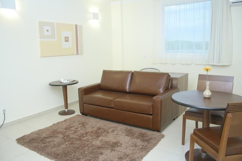 Comfort Hotel Araraquara