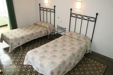 Hotel Peninsular