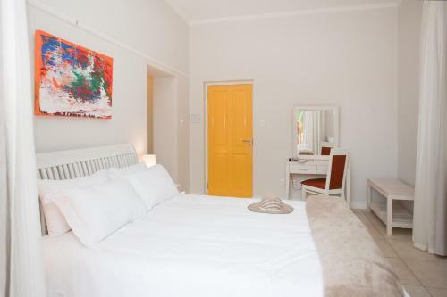 Hostal The Queen Of Calitzdorp