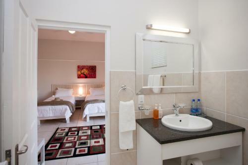Hostal The Queen Of Calitzdorp