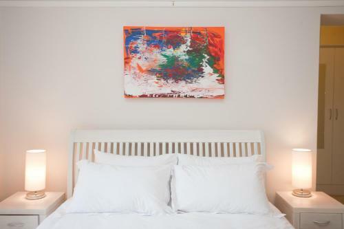 Hostal The Queen Of Calitzdorp