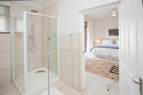 Hostal The Queen Of Calitzdorp