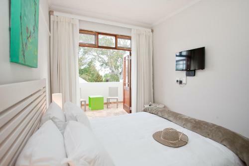 Hostal The Queen Of Calitzdorp
