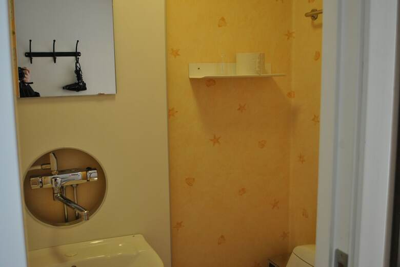 Solsta Hotell