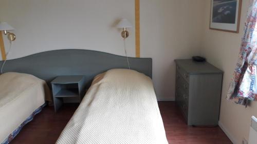 Apartamento Storliens Fj�llyor