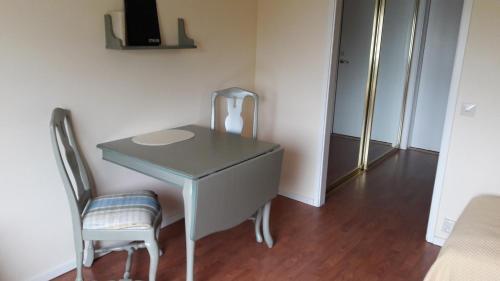 Apartamento Storliens Fj�llyor