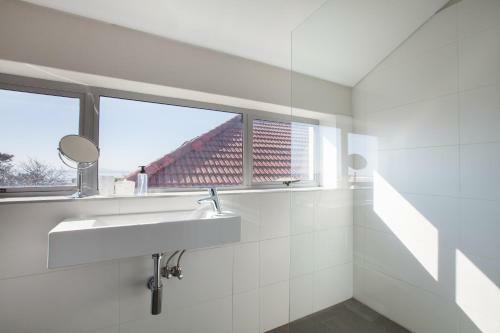 Apartamento Bella Donna 20a By Ctha
