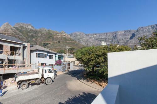 Apartamento Bella Donna 20a By Ctha