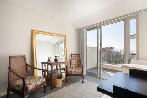 Apartamento Bella Donna 20a By Ctha
