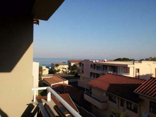 Apartamento Sunset Beach 34
