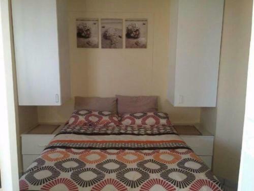 Apartamento Sunset Beach 34