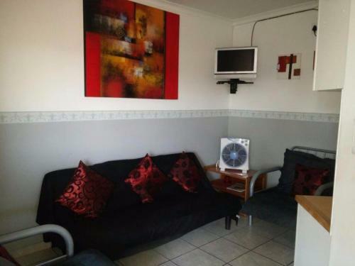 Apartamento Sunset Beach 34