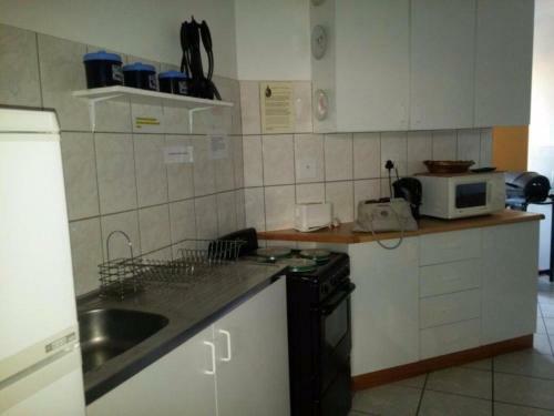 Apartamento Sunset Beach 34