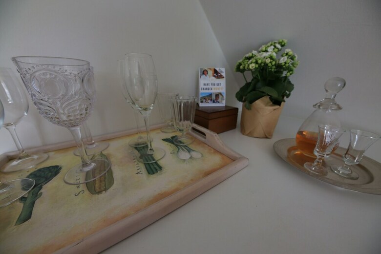 Hostal Fleur Du Soleil