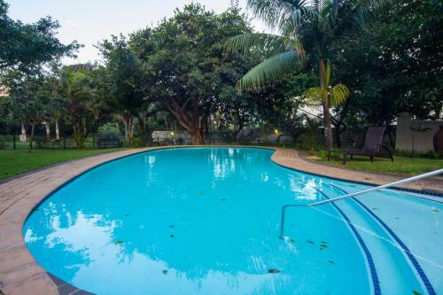 Apartamento 203 Oyster Quays