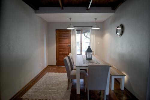 Apartamento Raptors View Wildlife Escapes
