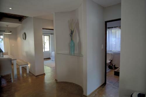 Apartamento Raptors View Wildlife Escapes