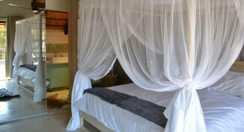 Apartamento Raptors View Wildlife Escapes