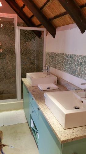 Apartamento Raptors View Wildlife Escapes