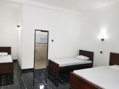Hotel Green House Resort