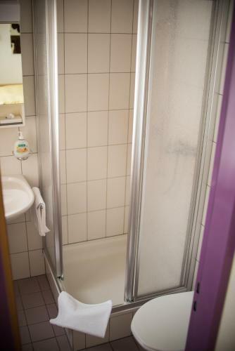 Alpenlodge K�hboden