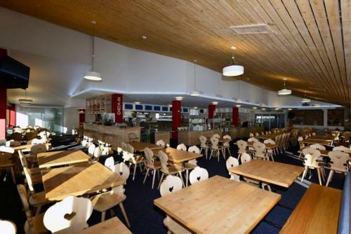 Alpenlodge K�hboden