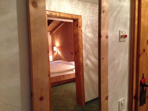 Hotel Saluver