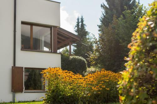 Edelweiss Casa Rondo