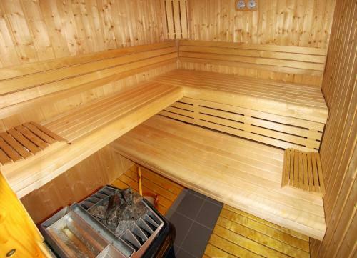 Chalet Carmena
