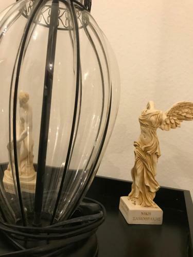 Apartamento Rhein Promenade