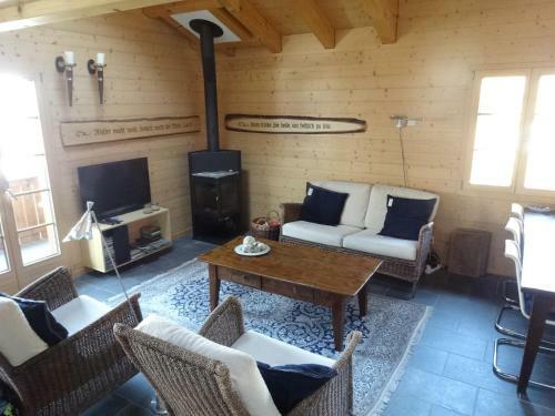 Apartamento Haus Sapporo
