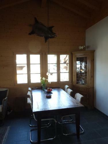 Apartamento Haus Sapporo