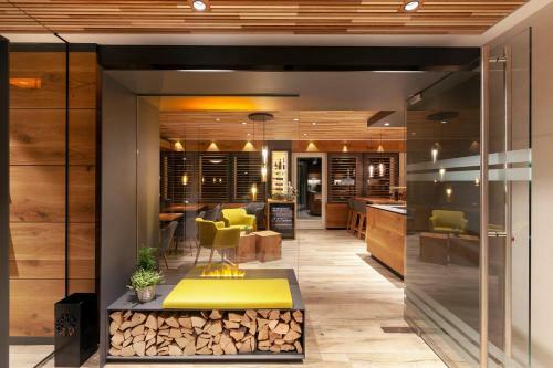 Hotel Eden No. 7