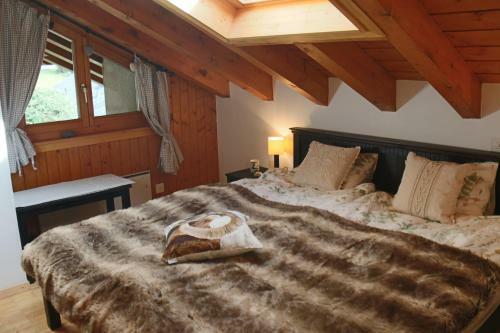 Apartamentos Rodasia