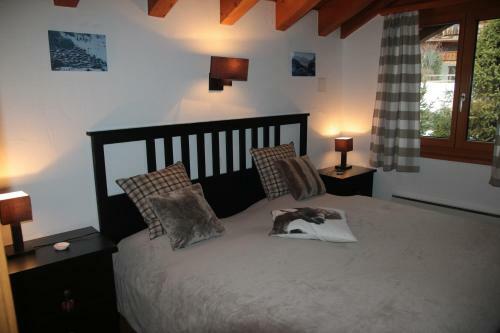 Apartamentos Rodasia