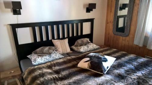 Apartamentos Rodasia