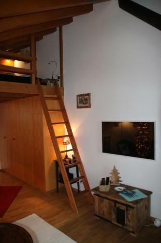 Apartamentos Rodasia