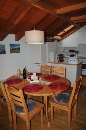 Apartamentos Rodasia