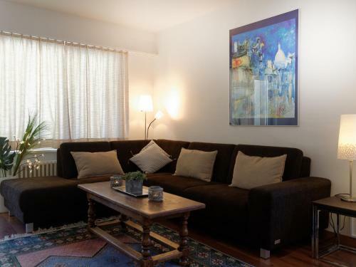 Apartamentos Ferienwohnung Pirata Zermatt