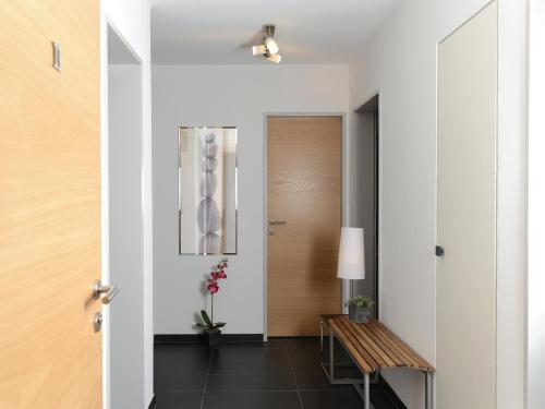 Apartamentos Ferienwohnung Pirata Zermatt